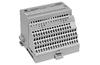 Terminal Base Unit Flex I/O, 3-wire, cage clamp, Rockwell Automation
