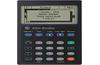 Human Interface Module PowerFlex, LCD display, keypad, Allen-Bradley