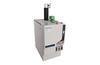 Power Module Kinetix6000, multi-axis, safe torque-off, 13.5kW 28A 3x460VAC, PR, Allen-Bradley