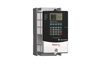 AC Drive PowerFlex®70, 1.5kW 3.5A 3x400VAC, brake IGBT installed, EMC, enhanced control, Rockwell Automation