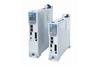 Servo Drive Kinetix 5500, 1kW 5.2A 190..528VAC, EtherNet/IP, LCD, single cable technology, panelt mount, Allen-Bradley