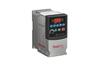 AC Drive PowerFlex4, 0.2kW 1.5A 240VAC, LED display, fixed digital keypad, RS485, Allen-Bradley