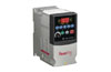 AC Drive PowerFlex®4, 1.5kW 4A 3x480V, aux. 3A 30VDC/240VAC, RS485, size A, Allen-Bradley