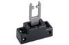 Fully flex actuator, f. interlock ˄guard locking switch GD2, Allen-Bradley