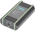 PC adapter USB A2 (USB V2.0), connecting APG/PC or notebook to Simatic S7 via Profibus or MPI, USB cable 5m, MPI-cable 0,3m, WINXP/VISTA/Windows7 32/64bit, Siemens