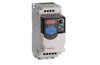 AC Drive PowerFlex 4M 0.75kW 4.2A 240VAC, Allen-Bradley