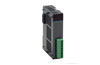 SmartRail™ I/O - 8 Relay Outputs (30V DC or 250V AC), 2A