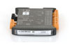 SmartMod™ I/O - 4 channels voltage AI module (16 bit resolution)