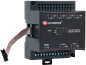Expansion Module XL I/O, 16DI inc. 1HSC, 3AI, 16TO inc. 1HSO, 24VDC, Unitronics