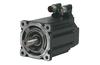 Servo Motor MP, MPM 480VAC, Allen-Bradley