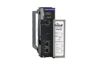 Modbus Master/Slave Interface Module, debug/configuration Ethernet port (E1), 3mA 24VDC backplane, Prosoft