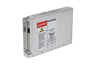 Communication Module, for 700-1500 Model Panelview™ Plus 6 terminal, Allen-Bradley