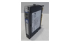 Very High Speed Counter w. Source Point I/O, 1-ch., outputs 10.2mA 24VDC, TS35, Allen-Bradley