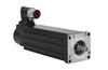 Servo Motor Kinetix VP, low inertia, 480VAC, 63mm bolt circle frame, 1 magnet stacks, T winding, 6750rpm rated speed, MT Encoder, SpeedTec right angle DIN connector, Allen-Bradley